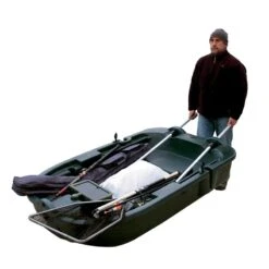 BARQUE PECHE CARPY 180 -Petromax Soldes Boutique barque peche carpy 180 2