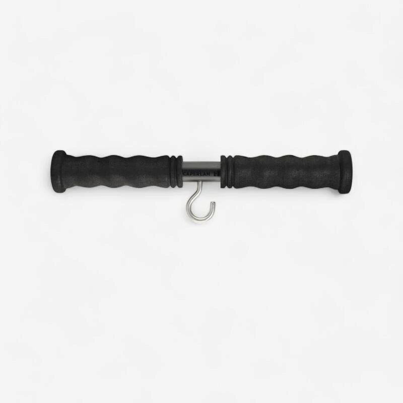 Barre De Pesée Pêche De La Carpe 1 Barre De Pesée Pêche De La Carpe