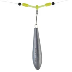 Bas De Ligne Pêche En Surfcasting SW ETU SURF LGT -Petromax Soldes Boutique bas de ligne peche en surfcasting sw etu surf lgt 2