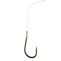 Bas De Ligne Pêche En Surfcasting SW ETU SURF LGT -Petromax Soldes Boutique bas de ligne peche en surfcasting sw etu surf lgt 3