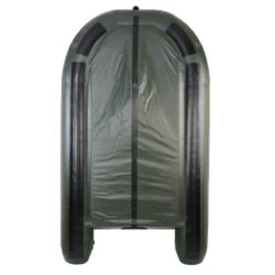 BATEAU PNEUMATIQUE VENTUS 320 PÊCHE DE LA CARPE 12 BATEAU PNEUMATIQUE VENTUS 320 PÊCHE DE LA CARPE -Petromax Soldes Boutique bateau pneumatique ventus 320 peche de la carpe 2