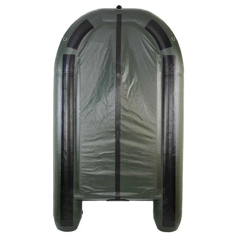 BATEAU PNEUMATIQUE VENTUS 320 PÊCHE DE LA CARPE 3 BATEAU PNEUMATIQUE VENTUS 320 PÊCHE DE LA CARPE – Image 3