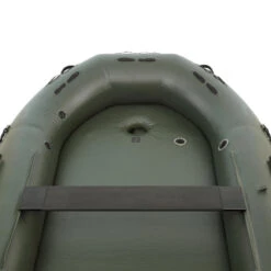 BATEAU PNEUMATIQUE VENTUS 320 PÊCHE DE LA CARPE 14 BATEAU PNEUMATIQUE VENTUS 320 PÊCHE DE LA CARPE -Petromax Soldes Boutique bateau pneumatique ventus 320 peche de la carpe 4