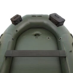 BATEAU PNEUMATIQUE VENTUS 320 PÊCHE DE LA CARPE 15 BATEAU PNEUMATIQUE VENTUS 320 PÊCHE DE LA CARPE -Petromax Soldes Boutique bateau pneumatique ventus 320 peche de la carpe 5