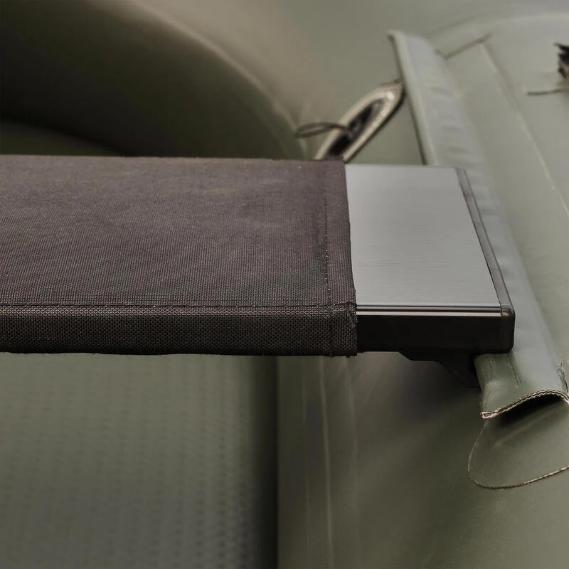 BATEAU PNEUMATIQUE VENTUS 320 PÊCHE DE LA CARPE 7 BATEAU PNEUMATIQUE VENTUS 320 PÊCHE DE LA CARPE – Image 7