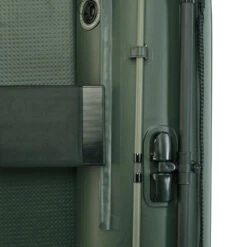 BATEAU PNEUMATIQUE VENTUS 320 PÊCHE DE LA CARPE 17 BATEAU PNEUMATIQUE VENTUS 320 PÊCHE DE LA CARPE -Petromax Soldes Boutique bateau pneumatique ventus 320 peche de la carpe 7