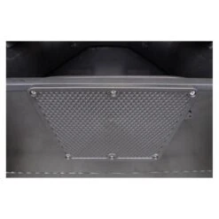 Bateau SEVEN BASS DESIGN - IMPAKT 160 -Petromax Soldes Boutique bateau seven bass design impakt 160 2