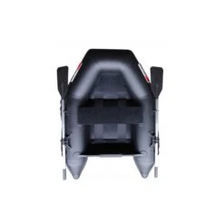 Bateau SEVEN BASS DESIGN - IMPAKT 160