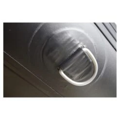 Bateau SEVEN BASS DESIGN - IMPAKT 160 -Petromax Soldes Boutique bateau seven bass design impakt 160 4