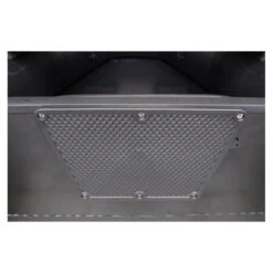 Bateau SEVEN BASS DESIGN - IMPAKT 180 -Petromax Soldes Boutique bateau seven bass design impakt 180 2