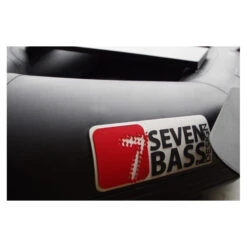 Bateau SEVEN BASS DESIGN - IMPAKT 180 -Petromax Soldes Boutique bateau seven bass design impakt 180 3