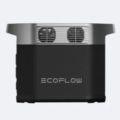 Batterie Portable EcoFlow DELTA 2 EU - Camping Caravaning - 1024Wh - Autonome 10 Batterie Portable EcoFlow DELTA 2 EU - Camping Caravaning - 1024Wh - Autonome -Petromax Soldes Boutique batterie portable ecoflow delta 2 eu camping caravaning 1024wh autonome 3