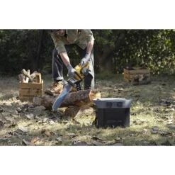 Batterie Portable EcoFlow DELTA 2 EU - Camping Caravaning - 1024Wh - Autonome 11 Batterie Portable EcoFlow DELTA 2 EU - Camping Caravaning - 1024Wh - Autonome -Petromax Soldes Boutique batterie portable ecoflow delta 2 eu camping caravaning 1024wh autonome 4