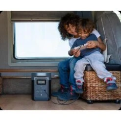 Batterie Portable EcoFlow DELTA 2 EU - Camping Caravaning - 1024Wh - Autonome 13 Batterie Portable EcoFlow DELTA 2 EU - Camping Caravaning - 1024Wh - Autonome -Petromax Soldes Boutique batterie portable ecoflow delta 2 eu camping caravaning 1024wh autonome 6