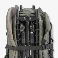 Bedchair Wildtrack Pêche De La Carpe -Petromax Soldes Boutique bedchair wildtrack peche de la carpe 2