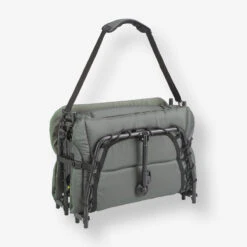 Bedchair Wildtrack Pêche De La Carpe -Petromax Soldes Boutique bedchair wildtrack peche de la carpe 3