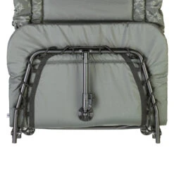 Bedchair Wildtrack Pêche De La Carpe -Petromax Soldes Boutique bedchair wildtrack peche de la carpe 5