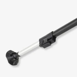 Bedchair Wildtrack Pêche De La Carpe -Petromax Soldes Boutique bedchair wildtrack peche de la carpe 6