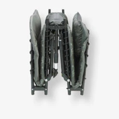 Bedchair Wildtrack Pêche De La Carpe -Petromax Soldes Boutique bedchair wildtrack peche de la carpe 7
