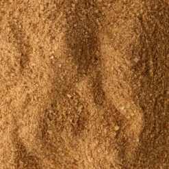 Petromax Soldes Boutique -Petromax Soldes Boutique biscuit vanille 475 kg pour les peches au coup 1