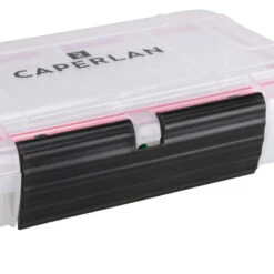 BOITE A LEURRES ÉTANCHE 900 # S PÊCHE -Petromax Soldes Boutique boite a leurres etanche 900 s peche 2