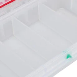 BOITE A LEURRES ÉTANCHE 900 # S PÊCHE -Petromax Soldes Boutique boite a leurres etanche 900 s peche 3