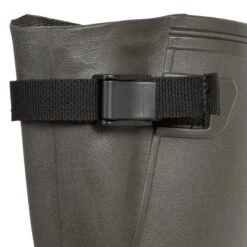 BOTTES CHASSE A SOUFFLET GLENARM 500 -Petromax Soldes Boutique bottes chasse a soufflet glenarm 500 2