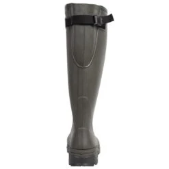 BOTTES CHASSE A SOUFFLET GLENARM 500 -Petromax Soldes Boutique bottes chasse a soufflet glenarm 500 3