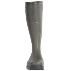 BOTTES CHASSE A SOUFFLET GLENARM 500 -Petromax Soldes Boutique bottes chasse a soufflet glenarm 500 4