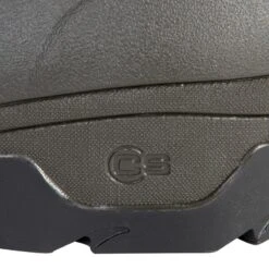 BOTTES CHASSE A SOUFFLET GLENARM 500 -Petromax Soldes Boutique bottes chasse a soufflet glenarm 500 6