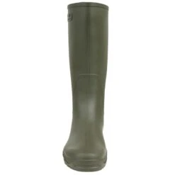 BOTTES LEGERES SOUPLES PVC GLENARM 100 12 BOTTES LEGERES SOUPLES PVC GLENARM 100 -Petromax Soldes Boutique bottes legeres souples pvc glenarm 100 2