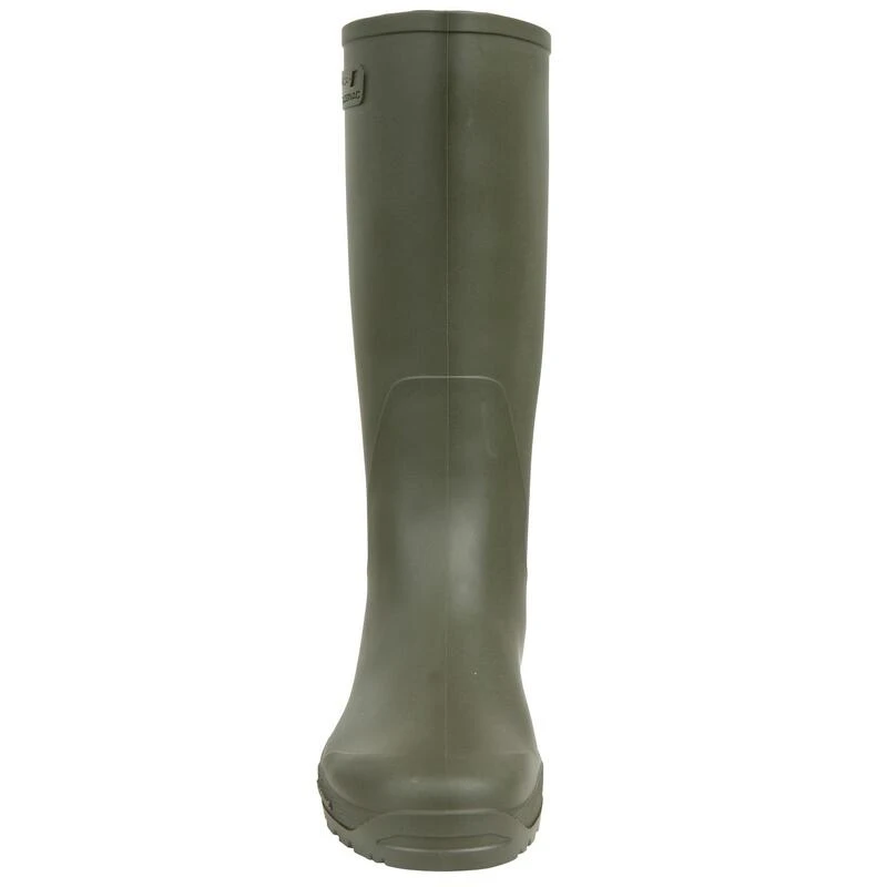 BOTTES LEGERES SOUPLES PVC GLENARM 100 3 BOTTES LEGERES SOUPLES PVC GLENARM 100 – Image 3