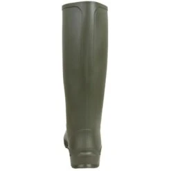 BOTTES LEGERES SOUPLES PVC GLENARM 100 14 BOTTES LEGERES SOUPLES PVC GLENARM 100 -Petromax Soldes Boutique bottes legeres souples pvc glenarm 100 4