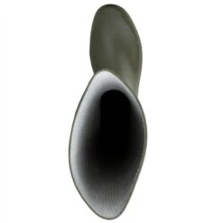 BOTTES LEGERES SOUPLES PVC GLENARM 100 16 BOTTES LEGERES SOUPLES PVC GLENARM 100 -Petromax Soldes Boutique bottes legeres souples pvc glenarm 100 6