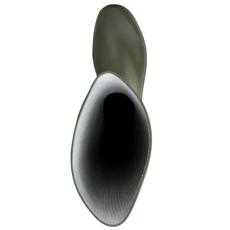 BOTTES LEGERES SOUPLES PVC GLENARM 100 7 BOTTES LEGERES SOUPLES PVC GLENARM 100 – Image 7