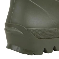 BOTTES LEGERES SOUPLES PVC GLENARM 100 18 BOTTES LEGERES SOUPLES PVC GLENARM 100 -Petromax Soldes Boutique bottes legeres souples pvc glenarm 100 8