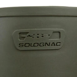 BOTTES LEGERES SOUPLES PVC GLENARM 100 19 BOTTES LEGERES SOUPLES PVC GLENARM 100 -Petromax Soldes Boutique bottes legeres souples pvc glenarm 100 9