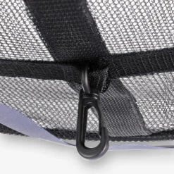 BOURRICHE RONDE DE 3,5M + PIC POUR LA PECHE AU COUP 8 BOURRICHE RONDE DE 3,5M + PIC POUR LA PECHE AU COUP -Petromax Soldes Boutique bourriche ronde de 35m pic pour la peche au coup 2