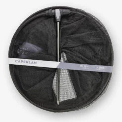 BOURRICHE RONDE DE 3,5M + PIC POUR LA PECHE AU COUP 11 BOURRICHE RONDE DE 3,5M + PIC POUR LA PECHE AU COUP -Petromax Soldes Boutique bourriche ronde de 35m pic pour la peche au coup 5