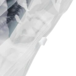 BOURRICHE RONDE PF-KNT R 2.5M POUR LA PECHE AU COUP -Petromax Soldes Boutique bourriche ronde pf knt r 25m pour la peche au coup 4