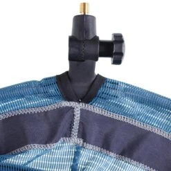 BOURRICHE RONDE PF-KNT R 2.5M POUR LA PECHE AU COUP -Petromax Soldes Boutique bourriche ronde pf knt r 25m pour la peche au coup 6