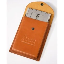 Bushcraft Essentials Étui Multifonctionnel Bushbox XL Acier Inoxydable -Petromax Soldes Boutique bushcraft essentials etui multifonctionnel bushbox xl acier inoxydable 2