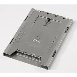 Bushcraft Essentials Étui Multifonctionnel Bushbox XL Acier Inoxydable -Petromax Soldes Boutique bushcraft essentials etui multifonctionnel bushbox xl acier inoxydable 4