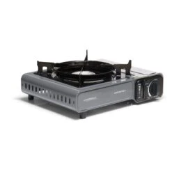 CAMPINGAZ CAMP BISTRO 3 Barbecue 2200 W Camping Car -Petromax Soldes Boutique campingaz camp bistro 3 barbecue 2200 w camping car 2