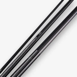 CANNE A EMMANCHEMENT CARPOVER 100 DE 8M POUR LA PECHE DE LA CARPE AU COUP 9 CANNE A EMMANCHEMENT CARPOVER 100 DE 8M POUR LA PECHE DE LA CARPE AU COUP -Petromax Soldes Boutique canne a emmanchement carpover 100 de 8m pour la peche de la carpe au coup 2