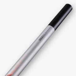 CANNE A EMMANCHEMENT CARPOVER 100 DE 8M POUR LA PECHE DE LA CARPE AU COUP 10 CANNE A EMMANCHEMENT CARPOVER 100 DE 8M POUR LA PECHE DE LA CARPE AU COUP -Petromax Soldes Boutique canne a emmanchement carpover 100 de 8m pour la peche de la carpe au coup 3