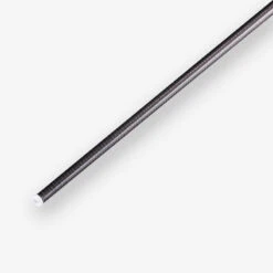 CANNE A EMMANCHEMENT CARPOVER 100 DE 8M POUR LA PECHE DE LA CARPE AU COUP 12 CANNE A EMMANCHEMENT CARPOVER 100 DE 8M POUR LA PECHE DE LA CARPE AU COUP -Petromax Soldes Boutique canne a emmanchement carpover 100 de 8m pour la peche de la carpe au coup 5