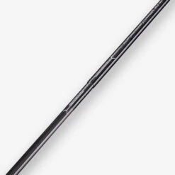 CANNE A EMMANCHEMENT CARPOVER 100 DE 8M POUR LA PECHE DE LA CARPE AU COUP 13 CANNE A EMMANCHEMENT CARPOVER 100 DE 8M POUR LA PECHE DE LA CARPE AU COUP -Petromax Soldes Boutique canne a emmanchement carpover 100 de 8m pour la peche de la carpe au coup 6