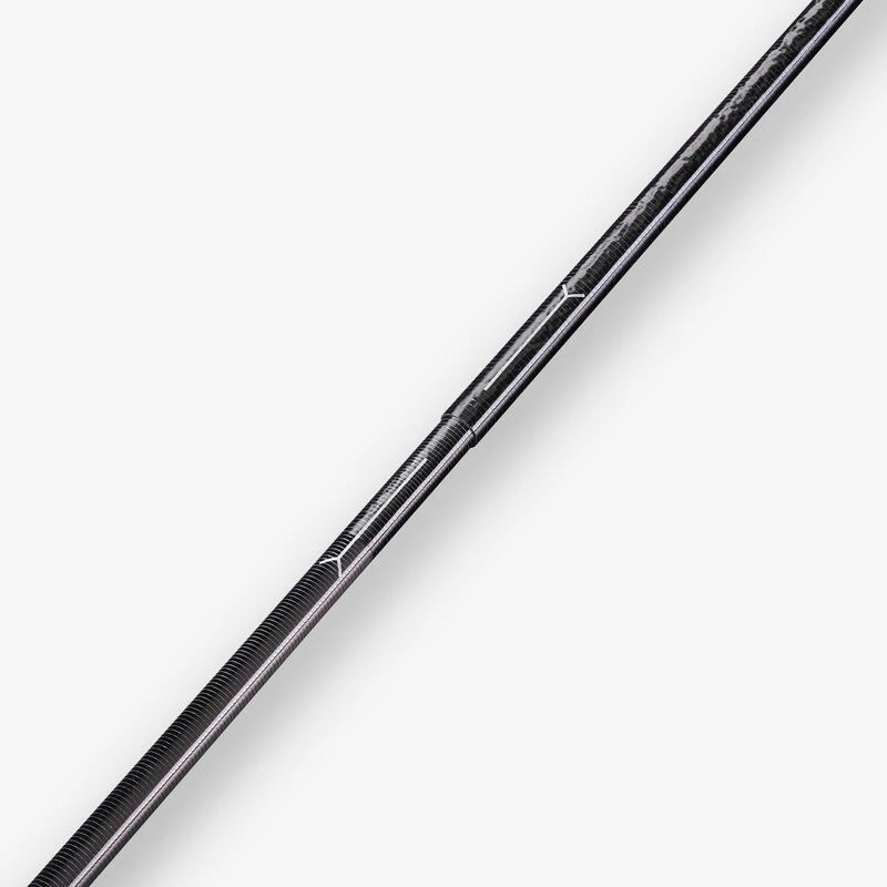 CANNE A EMMANCHEMENT CARPOVER 100 DE 8M POUR LA PECHE DE LA CARPE AU COUP 7 CANNE A EMMANCHEMENT CARPOVER 100 DE 8M POUR LA PECHE DE LA CARPE AU COUP – Image 7