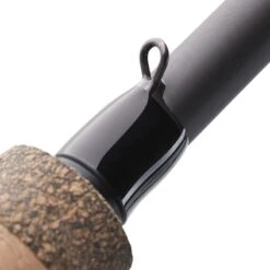 Canne à Mouche HRK 10' 3/4 Wt 11 Canne à Mouche HRK 10' 3/4 Wt -Petromax Soldes Boutique canne a mouche hrk 10 34 wt 3